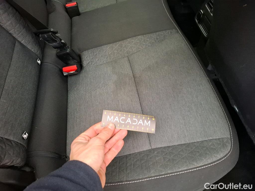  Renault  Captur  II Business 1.6 E-TECH Hybrid 145CV BVA6 E6d #27