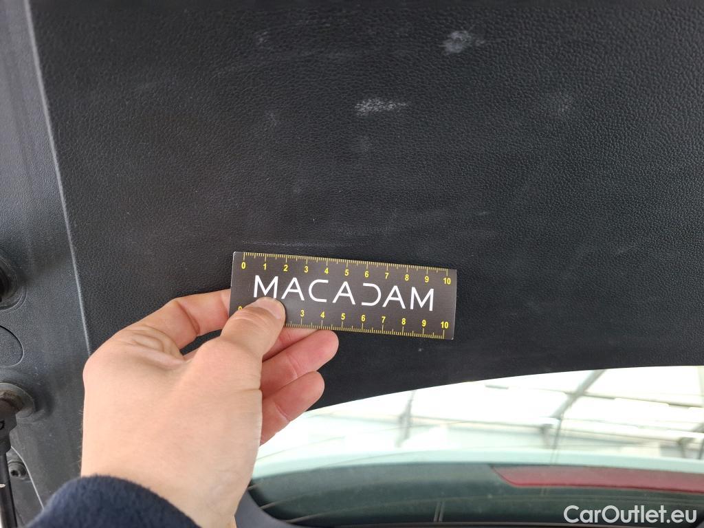  Renault  Captur  II Business 1.6 E-TECH Hybrid 145CV BVA6 E6d #9