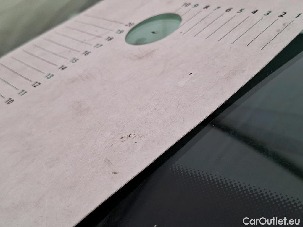  Renault  Captur  II Business 1.6 E-TECH Hybrid 145CV BVA6 E6d #7