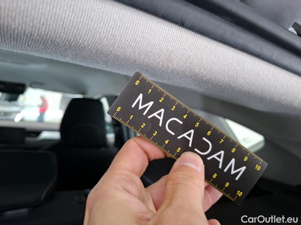  Renault  Captur  II Business 1.6 E-TECH Hybrid 145CV BVA6 E6d #31