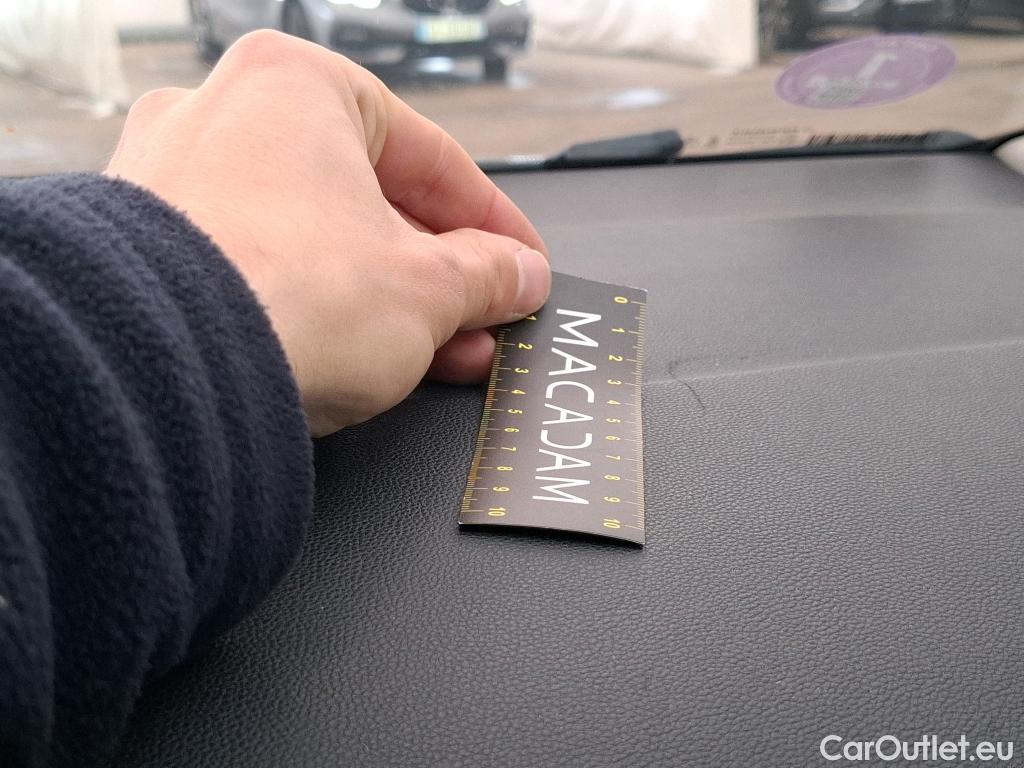  Renault  Captur  II Business 1.6 E-TECH Hybrid 145CV BVA6 E6d #4