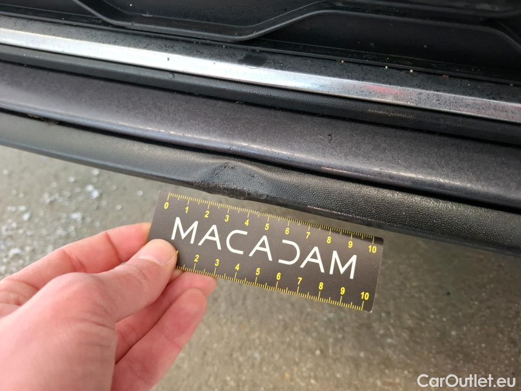  Volkswagen  Taigo  Life 1.0 TSI 110CV BVA7 E6d #4