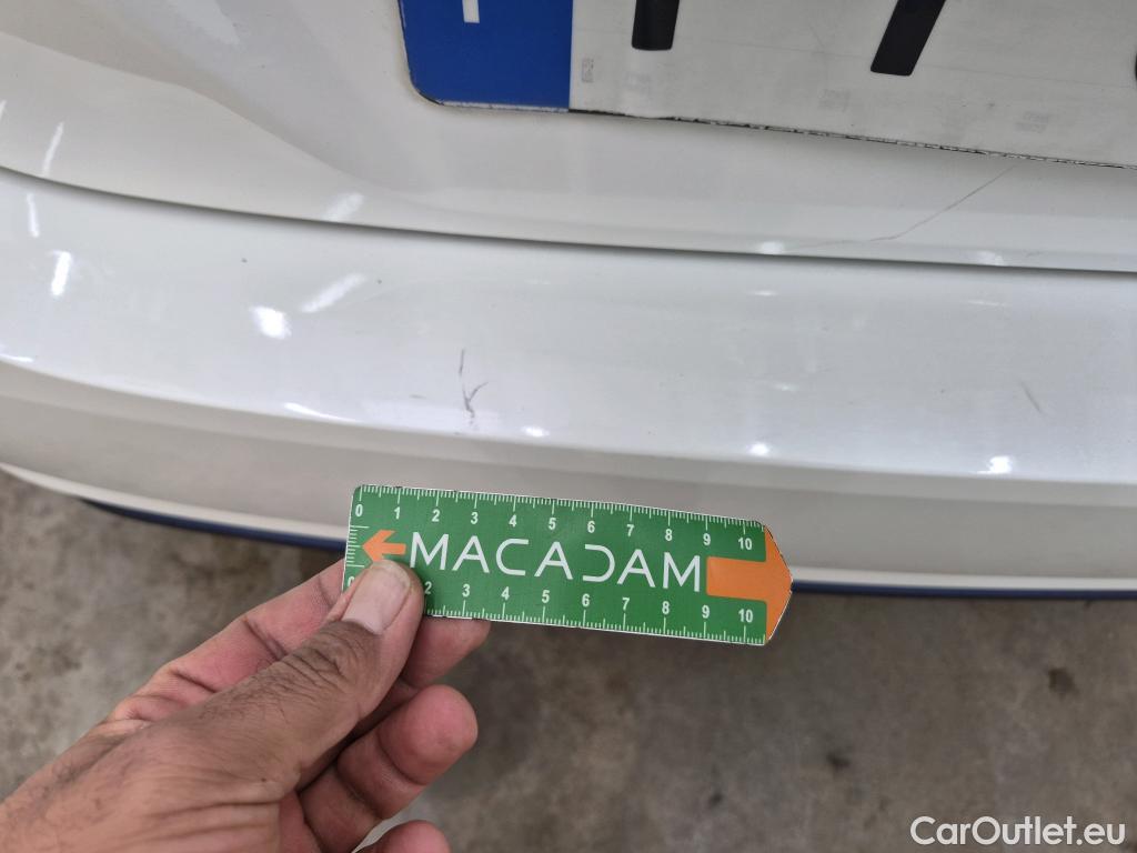  Nissan  Leaf NISSAN  / 2017 / 5P / Berline 62 kWh 217ch Business+ #18