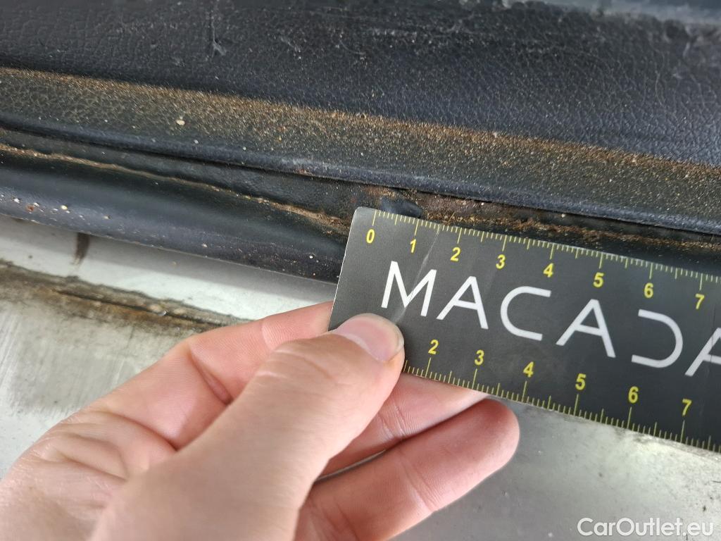  Renault  Master RENAULT  / 2014 / 4P / Fourgon tôlé &FG GCf Trac F3500 L2H2 dCi 110 Euro6 #46