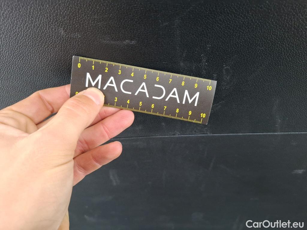  Renault  Captur  II Business 1.6 E-TECH Hybrid 145CV BVA6 E6d #12