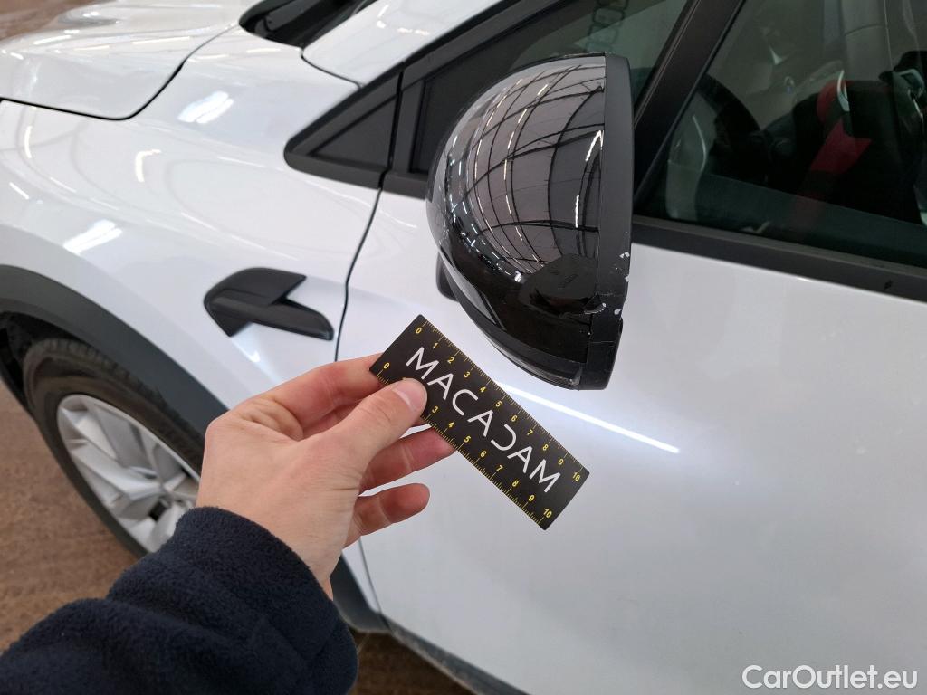  Renault  Captur  II Business 1.6 E-TECH Hybrid 145CV BVA6 E6d #1