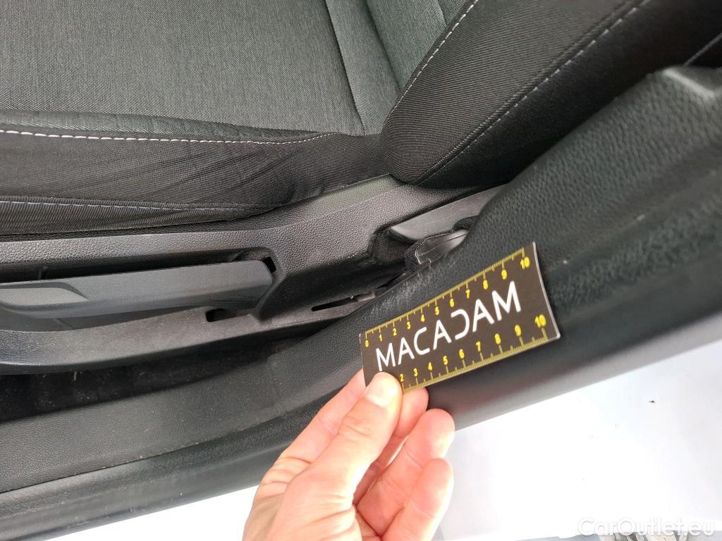  Renault  Captur  II Business 1.6 E-TECH Hybrid 145CV BVA6 E6d #15