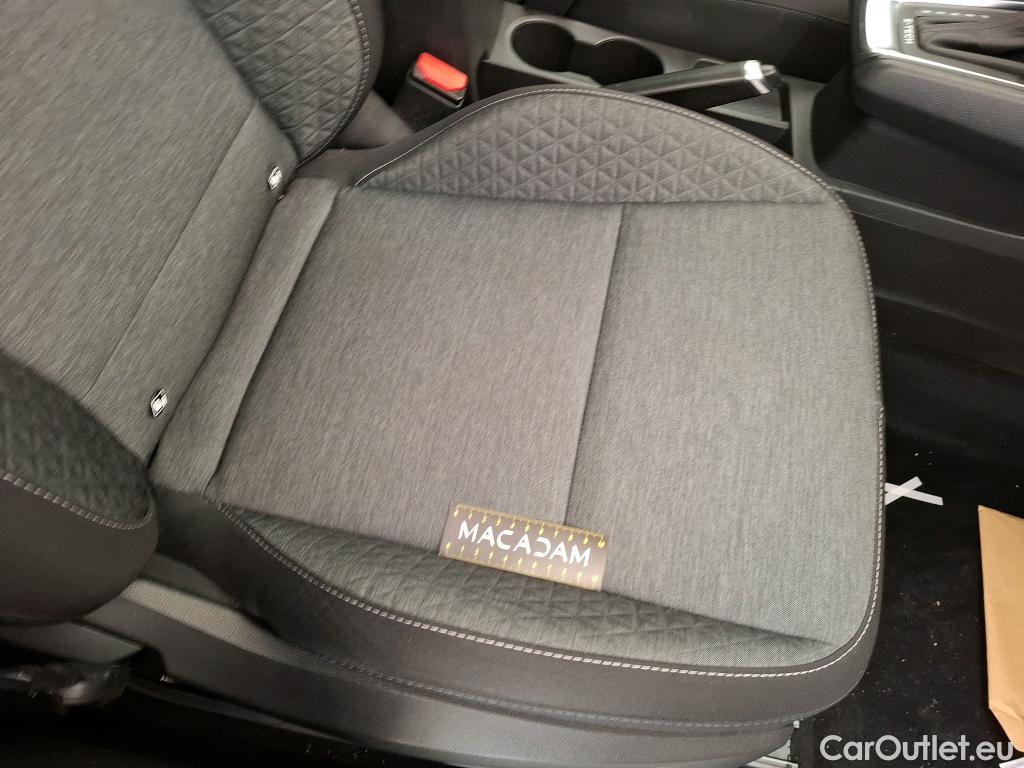  Renault  Captur  II Business 1.6 E-TECH Hybrid 145CV BVA6 E6d #26