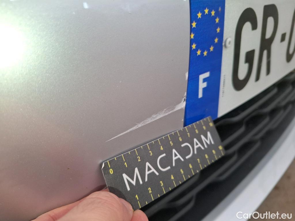  Opel  Corsa  F Elegance Business 1.2 Turbo 100CV BVM6 E6d #21