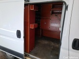  Peugeot  Boxer PEUGEOT  VU 4p Fourgon BLUEHDI 110 PREMIUM PA 333 L1H2 #9