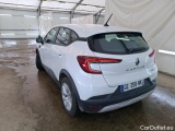  Renault  Captur  II Business 1.6 E-TECH Hybrid 145CV BVA6 E6d #2