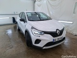  Renault  Captur  II Business 1.6 E-TECH Hybrid 145CV BVA6 E6d #4