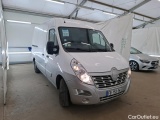  Renault  Master RENAULT  / 2014 / 4P / Fourgon tôlé &FG GCf Trac F3500 L2H2 dCi 110 Euro6 #4