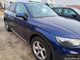  Audi  Q5 Sportback 35 TDI S TRONIC Sequential Diesel  8 #4