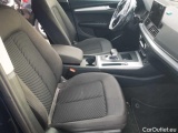  Audi  Q5 Sportback 35 TDI S TRONIC Sequential Diesel  8 #5