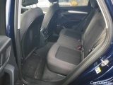  Audi  Q5 Sportback 35 TDI S TRONIC Sequential Diesel  8 #12