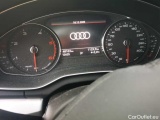  Audi  Q5 Sportback 35 TDI S TRONIC Sequential Diesel  8 #14