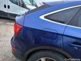  Audi  Q5 Sportback 35 TDI S TRONIC Sequential Diesel  8 #20