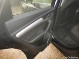  Audi  Q5 Sportback 35 TDI S TRONIC Sequential Diesel  8 #27
