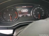  Audi  Q5 Sportback 35 TDI S TRONIC Sequential Diesel  8 #37