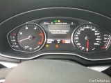  Audi  Q5 Sportback 35 TDI S TRONIC Sequential Diesel  8 #38