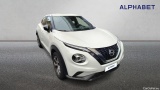  Nissan  Juke 1.0 DIG-T 114 N-Connecta Mt Manual Petrol  13 #2