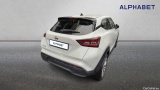  Nissan  Juke 1.0 DIG-T 114 N-Connecta Mt Manual Petrol  13 #4