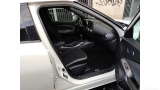  Nissan  Juke 1.0 DIG-T 114 N-Connecta Mt Manual Petrol  13 #5