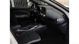  Nissan  Juke 1.0 DIG-T 114 N-Connecta Mt Manual Petrol  13 #6