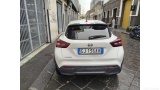  Nissan  Juke 1.0 DIG-T 114 N-Connecta Mt Manual Petrol  13 #12