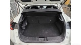  Nissan  Juke 1.0 DIG-T 114 N-Connecta Mt Manual Petrol  13 #13