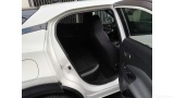  Nissan  Juke 1.0 DIG-T 114 N-Connecta Mt Manual Petrol  13 #18