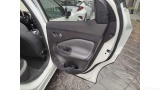  Nissan  Juke 1.0 DIG-T 114 N-Connecta Mt Manual Petrol  13 #19