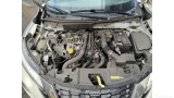  Nissan  Juke 1.0 DIG-T 114 N-Connecta Mt Manual Petrol  13 #29