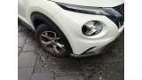  Nissan  Juke 1.0 DIG-T 114 N-Connecta Mt Manual Petrol  13 #30