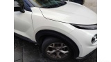  Nissan  Juke 1.0 DIG-T 114 N-Connecta Mt Manual Petrol  13 #36