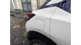  Nissan  Juke 1.0 DIG-T 114 N-Connecta Mt Manual Petrol  13 #41