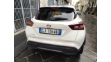  Nissan  Juke 1.0 DIG-T 114 N-Connecta Mt Manual Petrol  13 #44