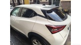 Nissan  Juke 1.0 DIG-T 114 N-Connecta Mt Manual Petrol  13 #47