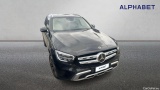  Mercedes  GLC 220 d 4Matic Business Extra aut. Automatic Diesel  14 #2