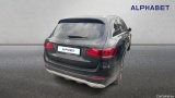  Mercedes  GLC 220 d 4Matic Business Extra aut. Automatic Diesel  14 #4