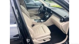  Mercedes  GLC 220 d 4Matic Business Extra aut. Automatic Diesel  14 #5