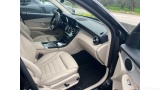  Mercedes  GLC 220 d 4Matic Business Extra aut. Automatic Diesel  14 #6