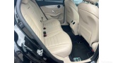  Mercedes  GLC 220 d 4Matic Business Extra aut. Automatic Diesel  14 #12