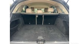  Mercedes  GLC 220 d 4Matic Business Extra aut. Automatic Diesel  14 #15