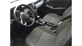  Renault  Clio 1.5 DCI BLUE 74KW BUSINESS Manual Diesel  19 #30