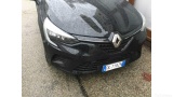  Renault  Clio 1.5 DCI BLUE 74KW BUSINESS Manual Diesel  19 #36