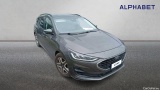  Ford  Focus 1.5 Ecoblue 120cv Bus. Cambio Autom. SW Automatic Diesel  20 #2