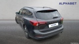  Ford  Focus 1.5 Ecoblue 120cv Bus. Cambio Autom. SW Automatic Diesel  20 #3