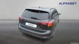  Ford  Focus 1.5 Ecoblue 120cv Bus. Cambio Autom. SW Automatic Diesel  20 #4